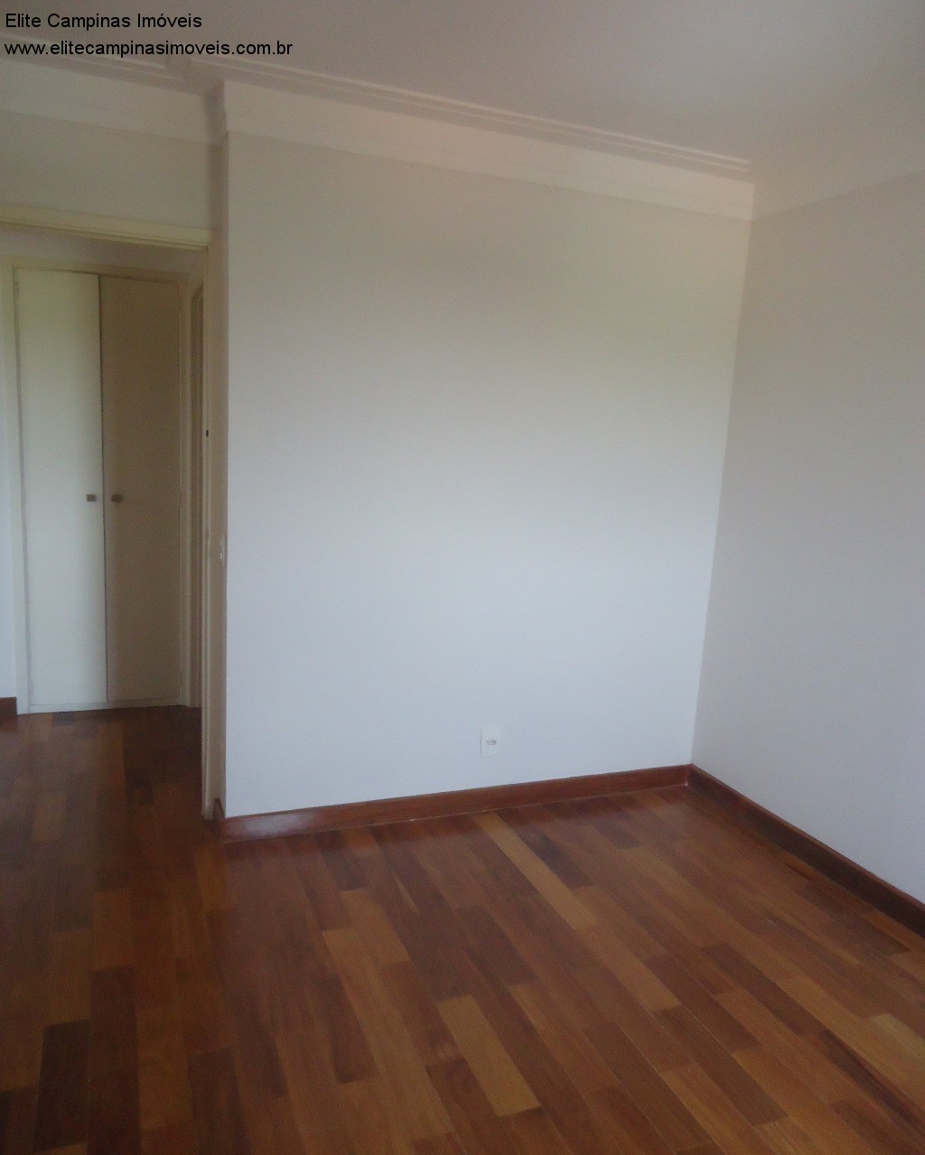 Cobertura à venda com 4 quartos, 200m² - Foto 11