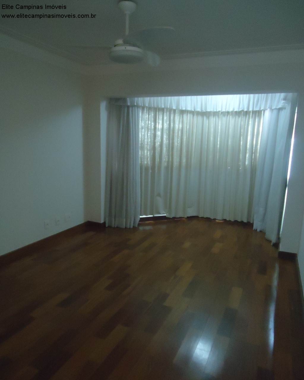 Cobertura à venda com 4 quartos, 200m² - Foto 14