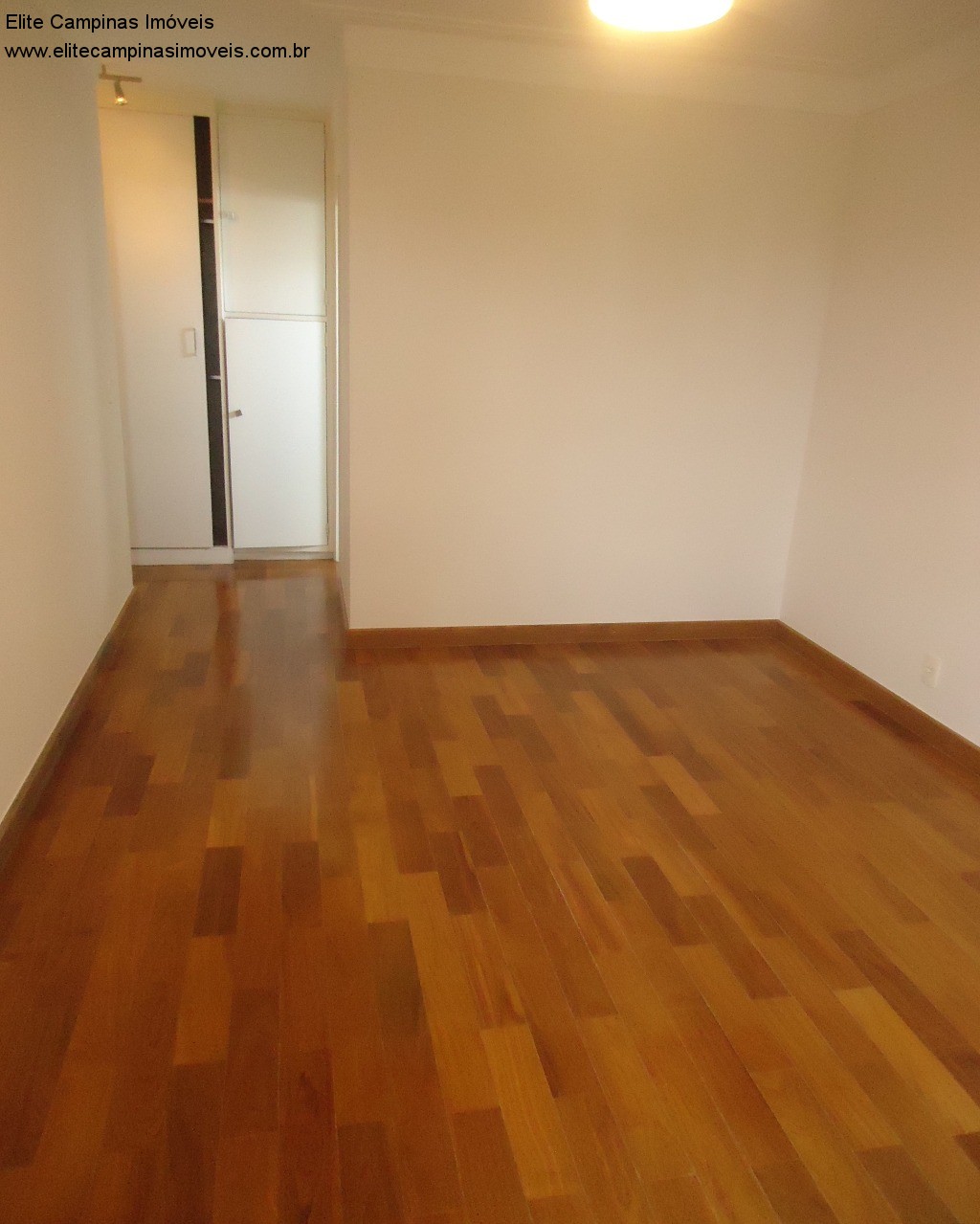 Cobertura à venda com 4 quartos, 200m² - Foto 16