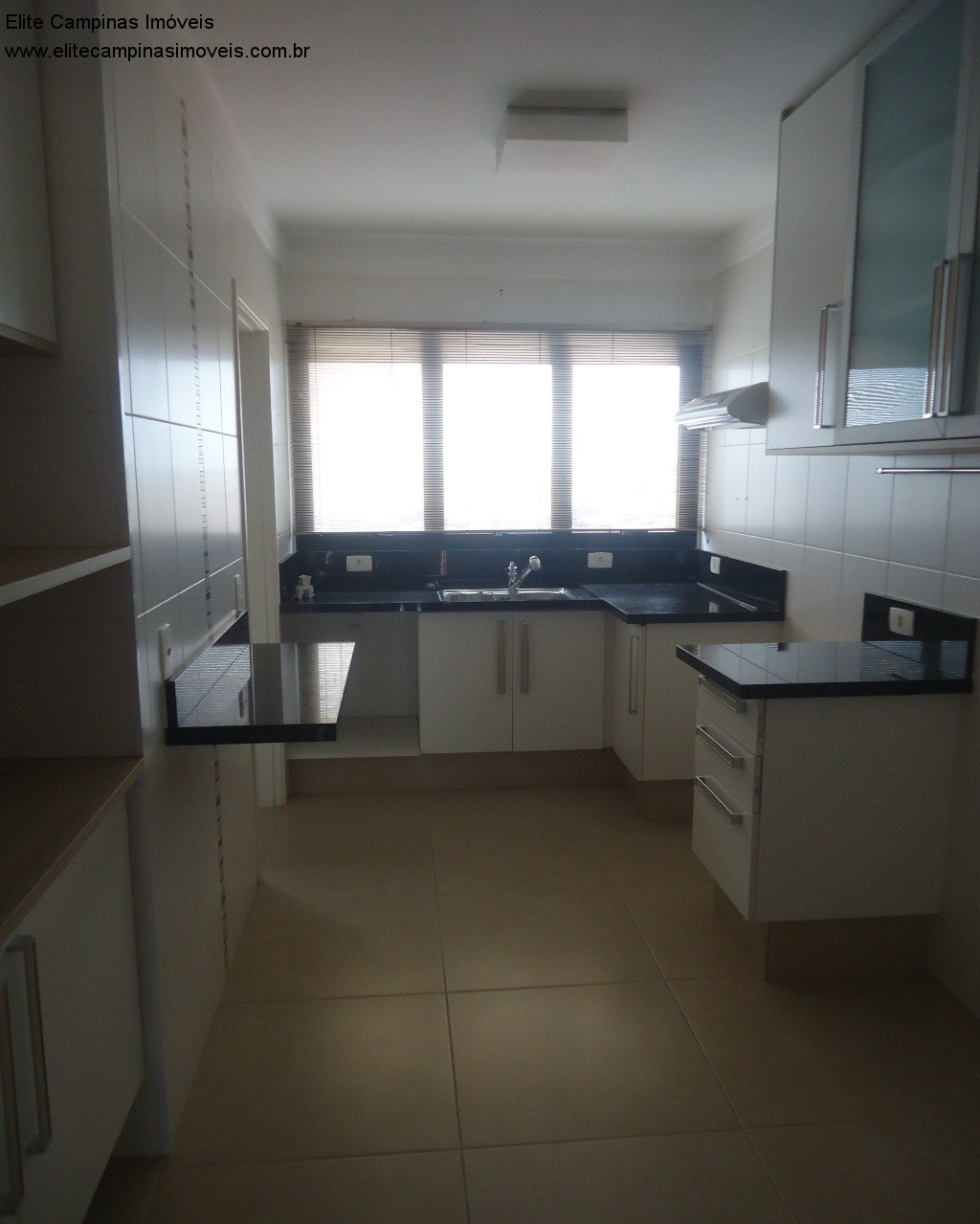 Cobertura à venda com 4 quartos, 200m² - Foto 18