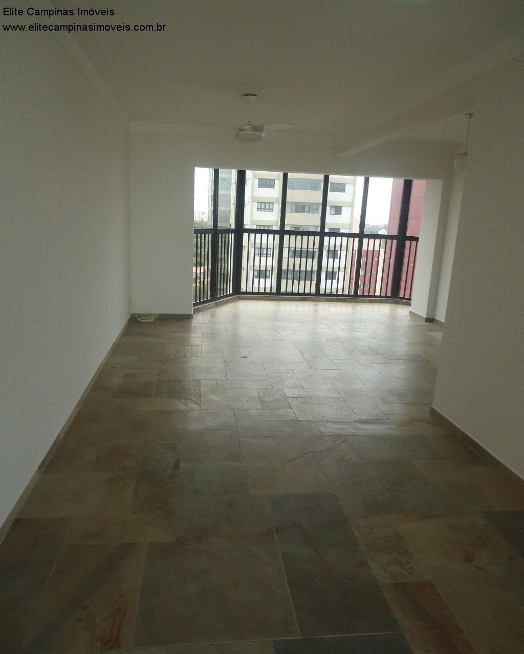 Cobertura à venda com 4 quartos, 200m² - Foto 26