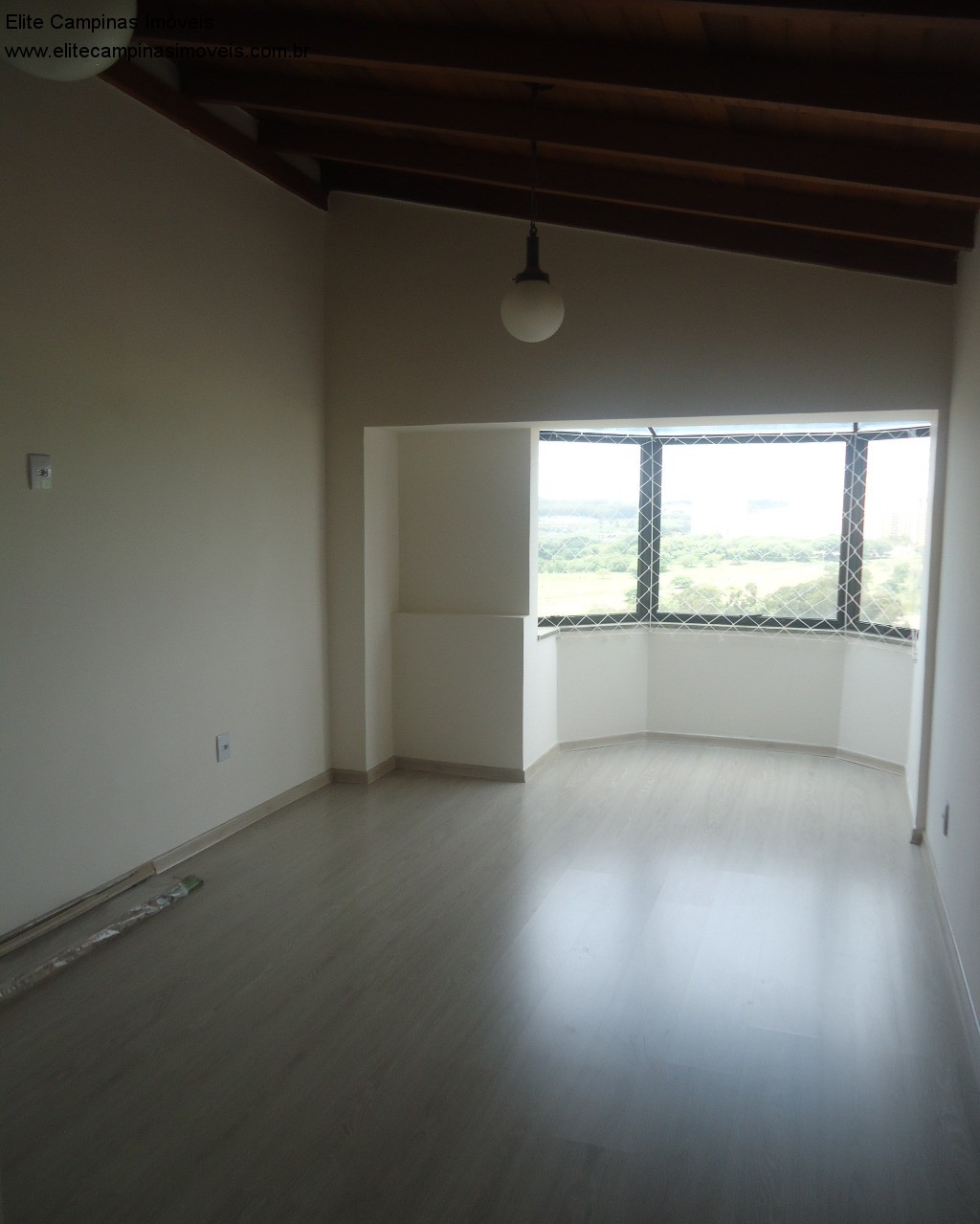 Cobertura à venda com 4 quartos, 200m² - Foto 33