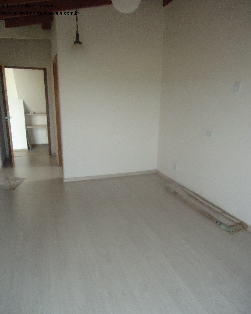 Cobertura à venda com 4 quartos, 200m² - Foto 35