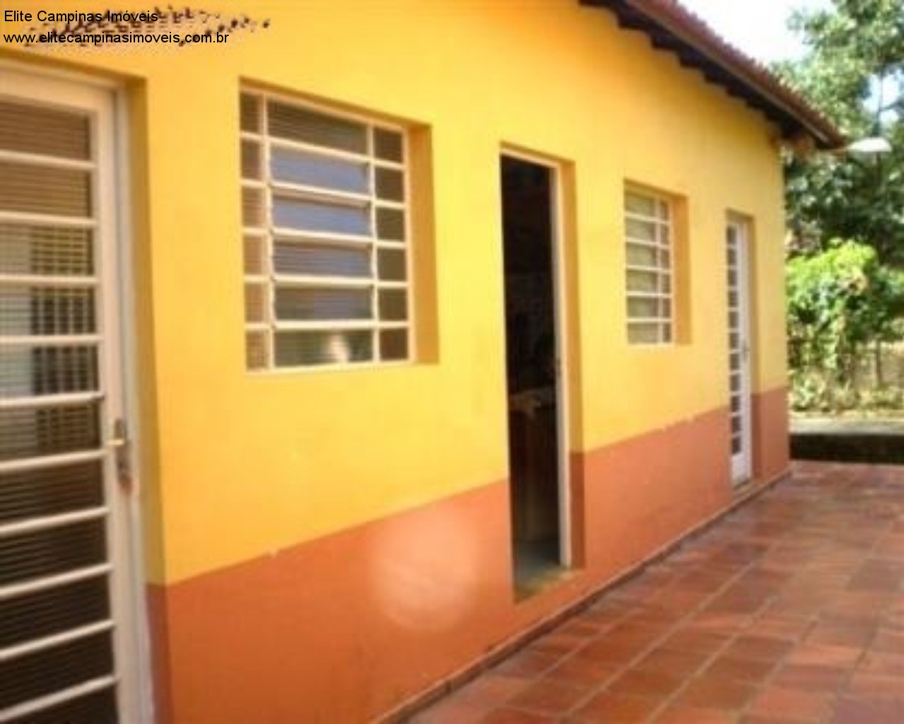 Casa de Condomínio à venda com 2 quartos, 1012m² - Foto 7