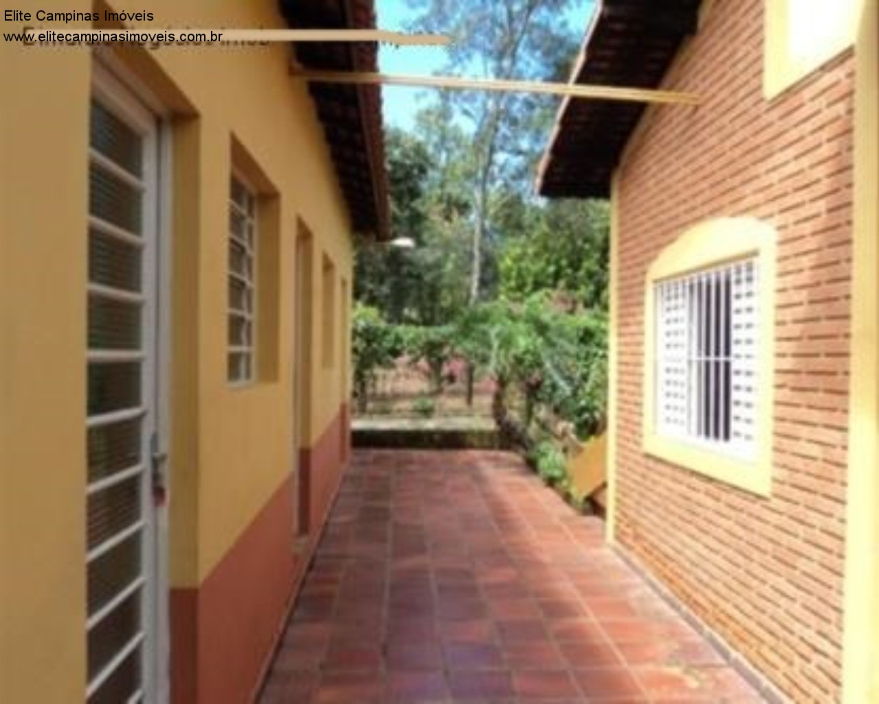 Casa de Condomínio à venda com 2 quartos, 1012m² - Foto 8