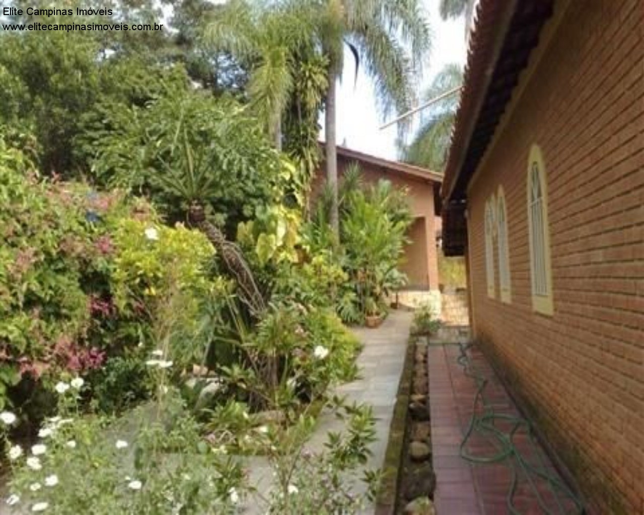 Casa de Condomínio à venda com 2 quartos, 1012m² - Foto 13