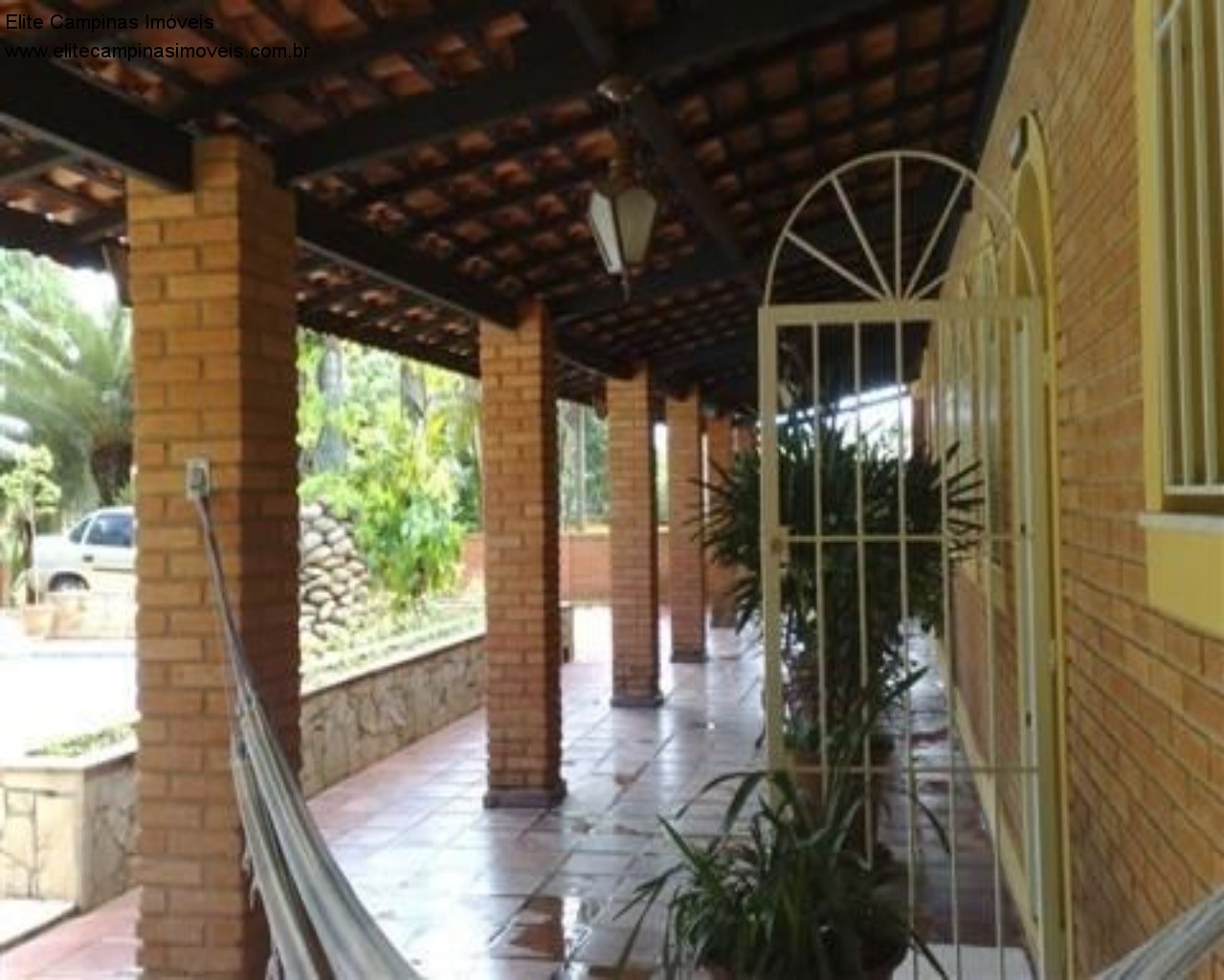 Casa de Condomínio à venda com 2 quartos, 1012m² - Foto 23