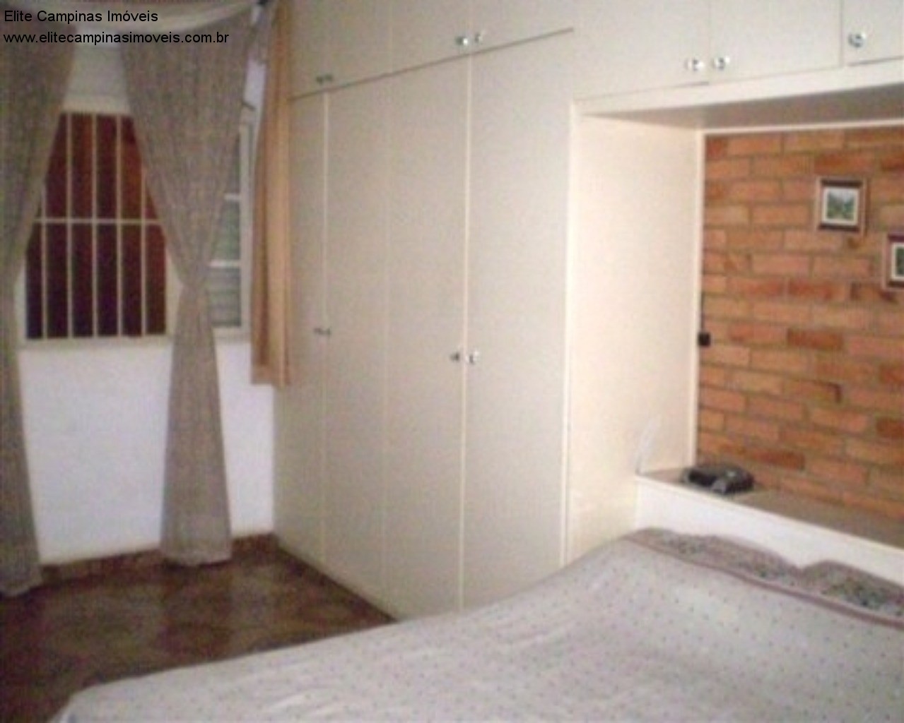 Casa de Condomínio à venda com 2 quartos, 1012m² - Foto 25