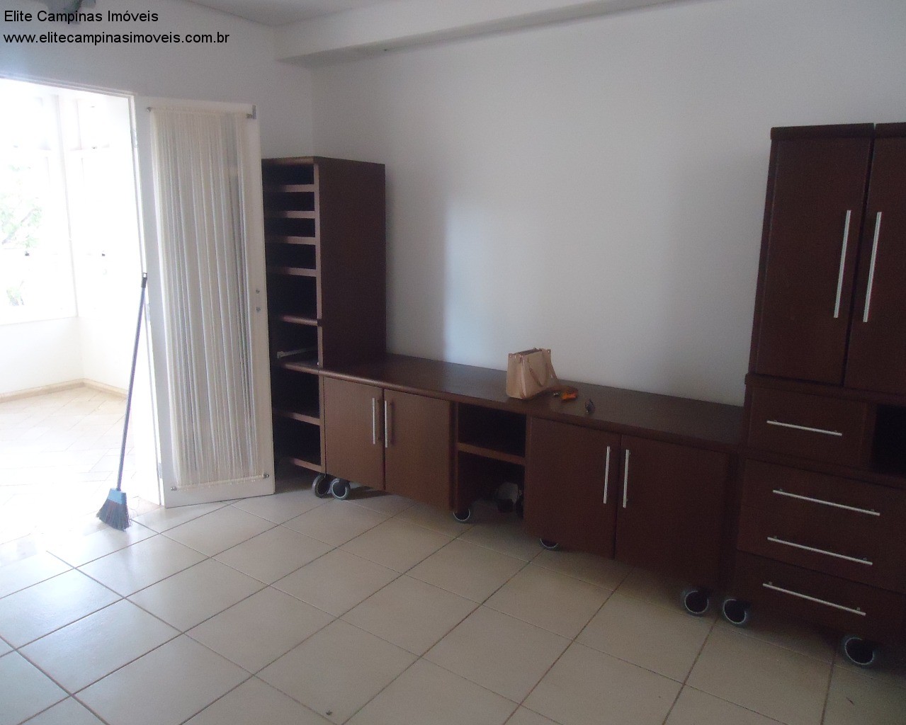 Casa de Condomínio à venda com 4 quartos, 350m² - Foto 5