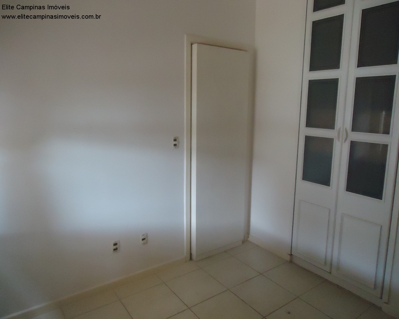 Casa de Condomínio à venda com 4 quartos, 350m² - Foto 12