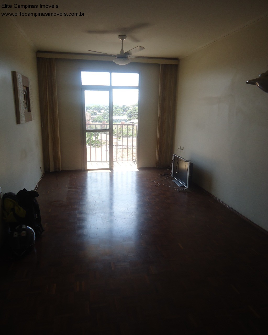 Apartamento à venda com 2 quartos, 88m² - Foto 5