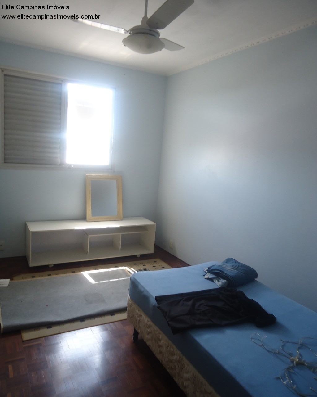 Apartamento à venda com 2 quartos, 88m² - Foto 7