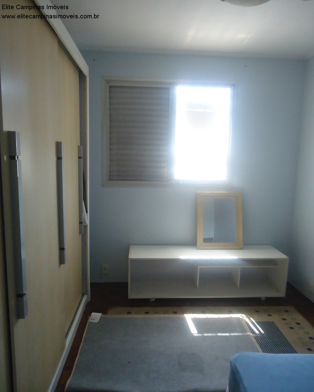 Apartamento à venda com 2 quartos, 88m² - Foto 8