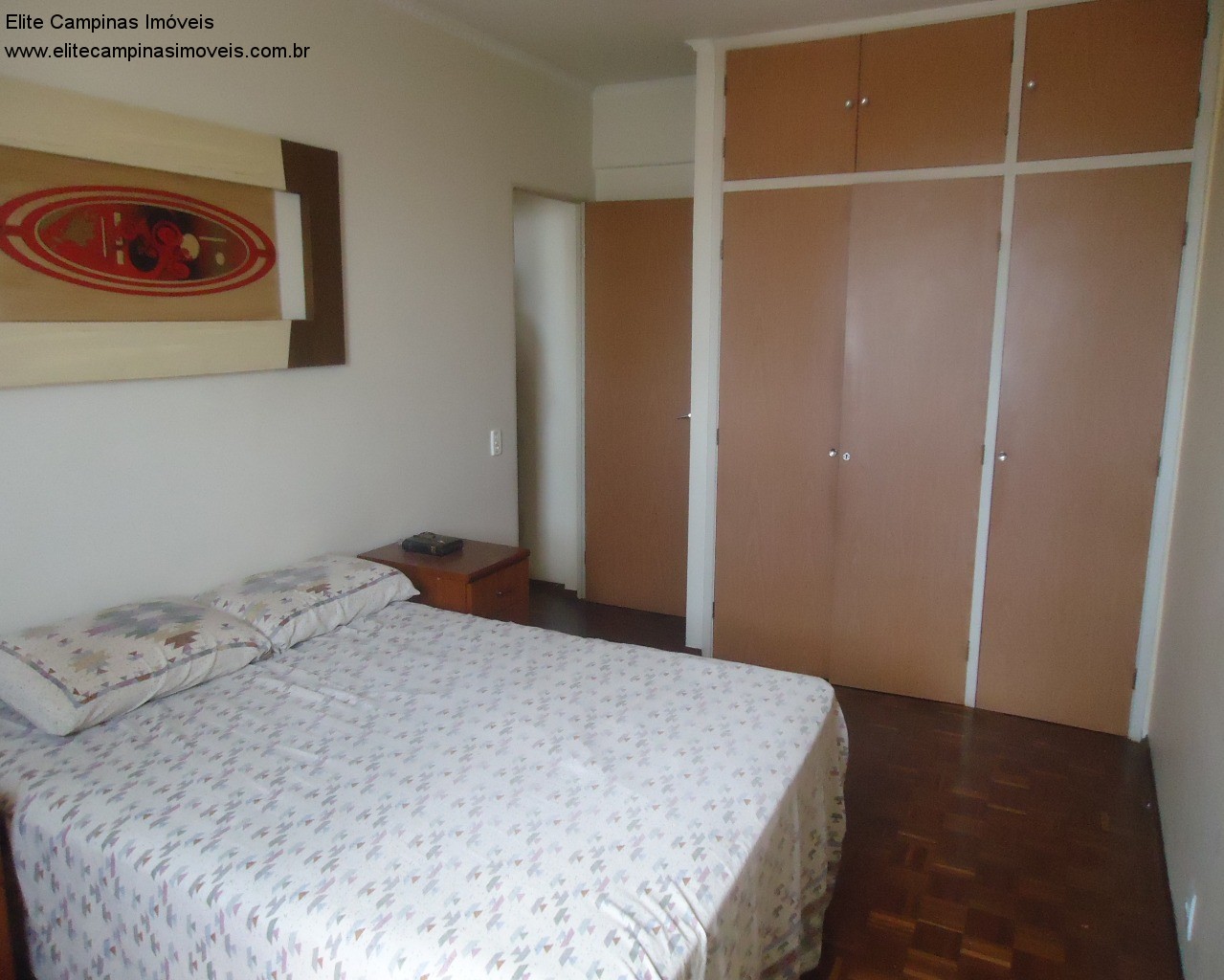 Apartamento à venda com 2 quartos, 88m² - Foto 10