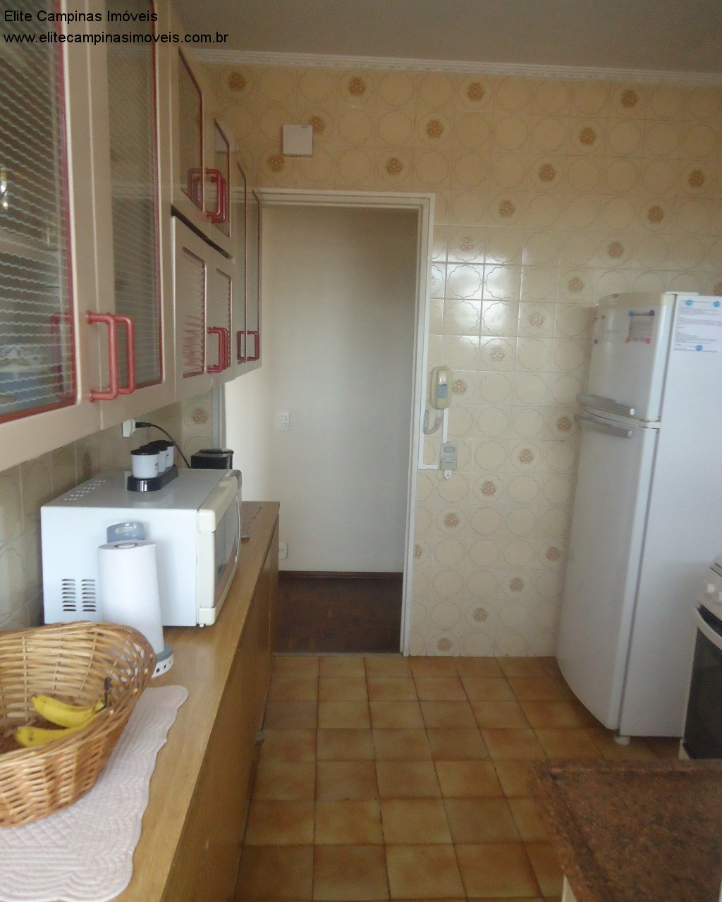 Apartamento à venda com 2 quartos, 88m² - Foto 13