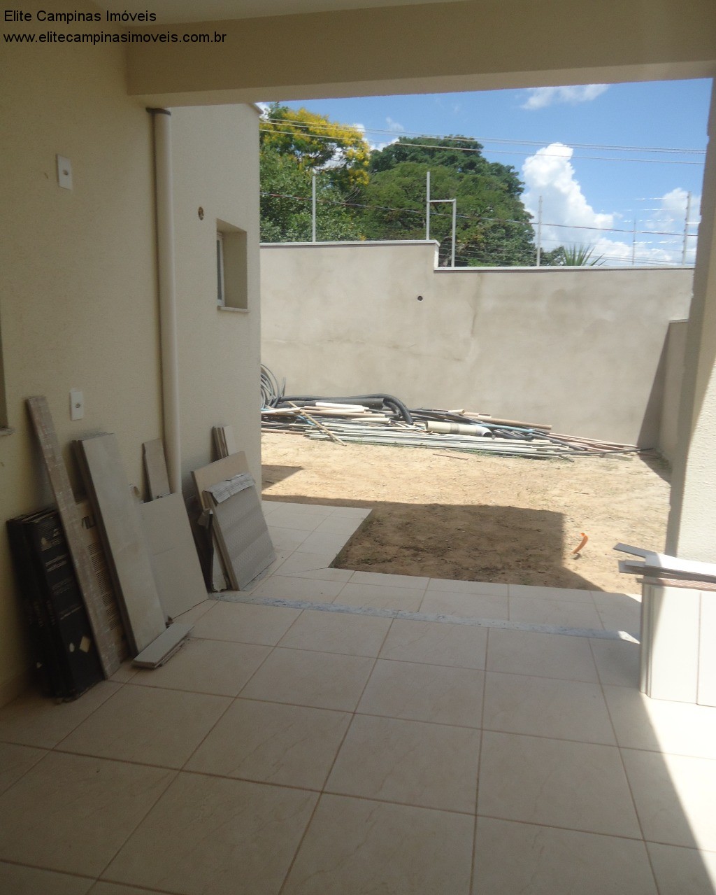 Casa de Condomínio à venda e aluguel com 3 quartos, 300m² - Foto 21