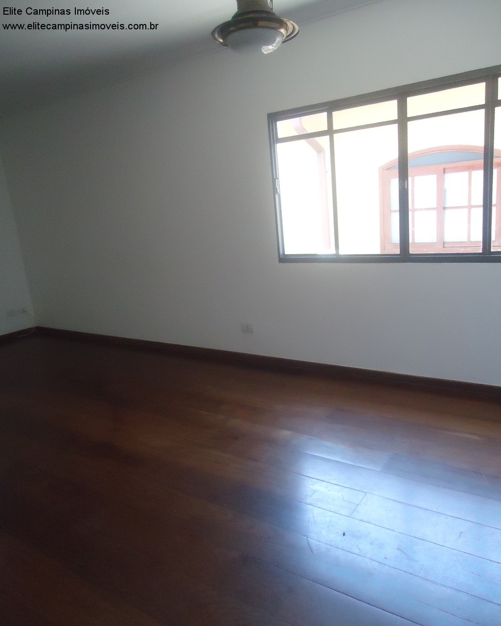 Casa de Condomínio à venda com 3 quartos, 250m² - Foto 7