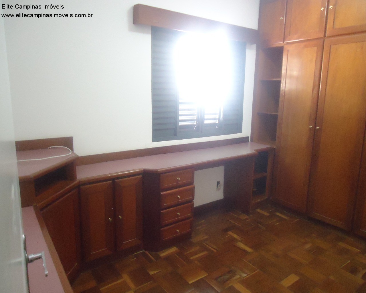 Casa de Condomínio à venda com 3 quartos, 250m² - Foto 10