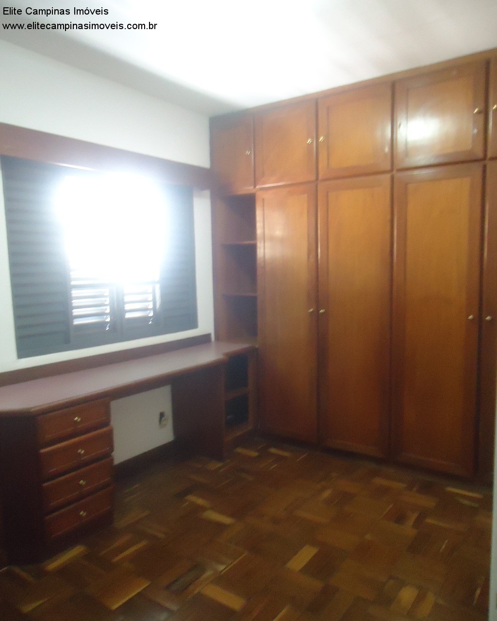 Casa de Condomínio à venda com 3 quartos, 250m² - Foto 11