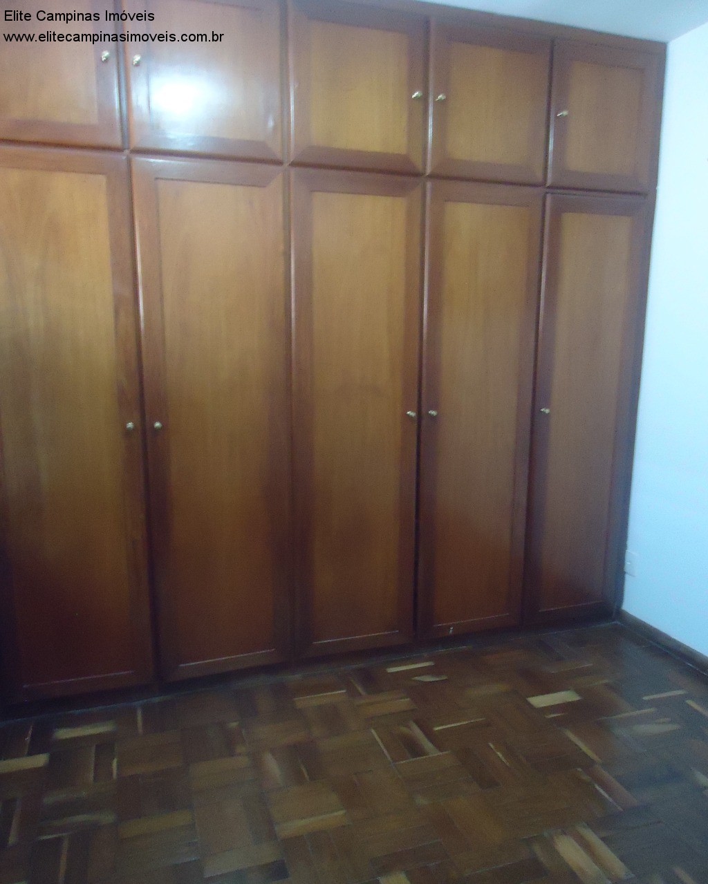 Casa de Condomínio à venda com 3 quartos, 250m² - Foto 12