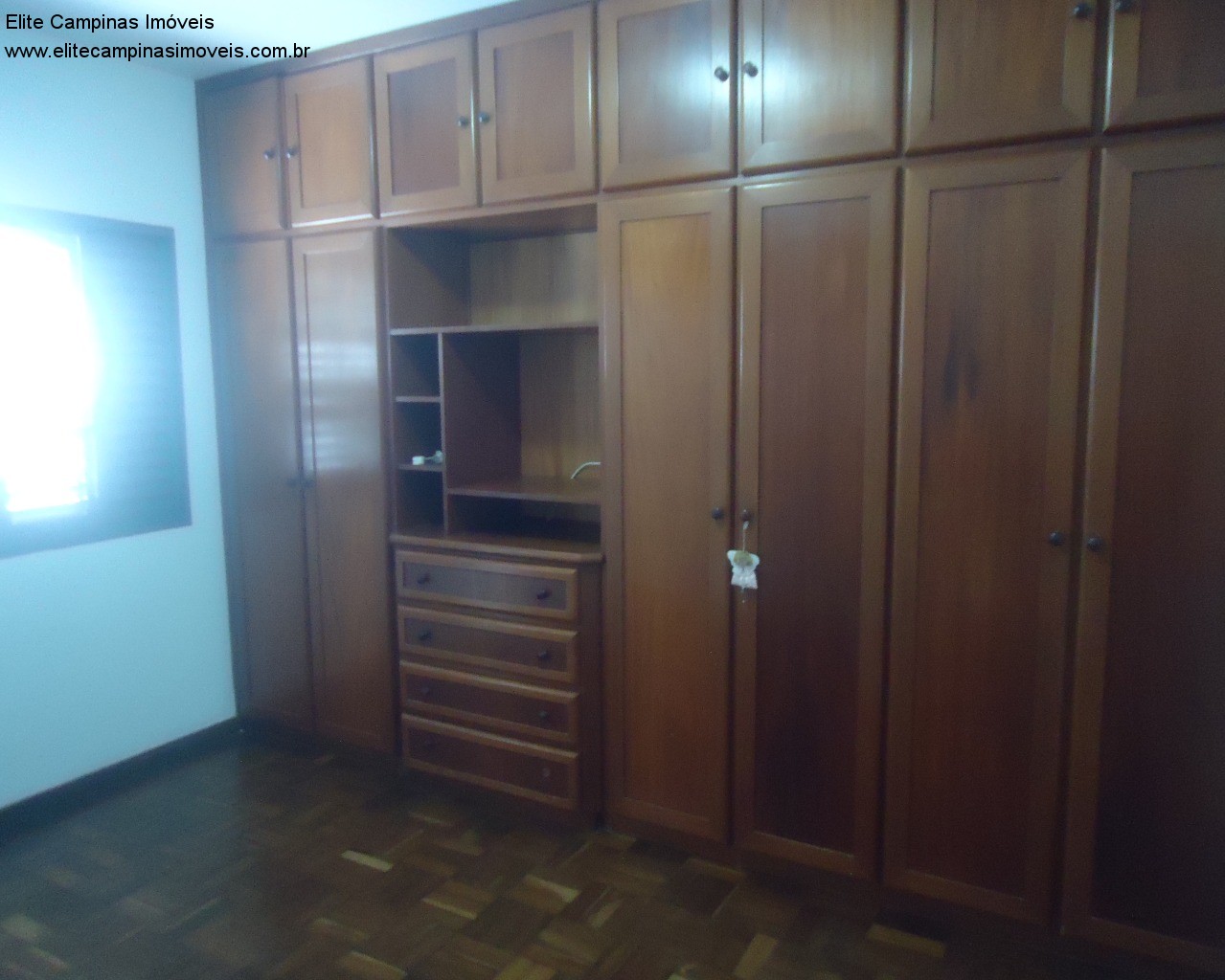 Casa de Condomínio à venda com 3 quartos, 250m² - Foto 13