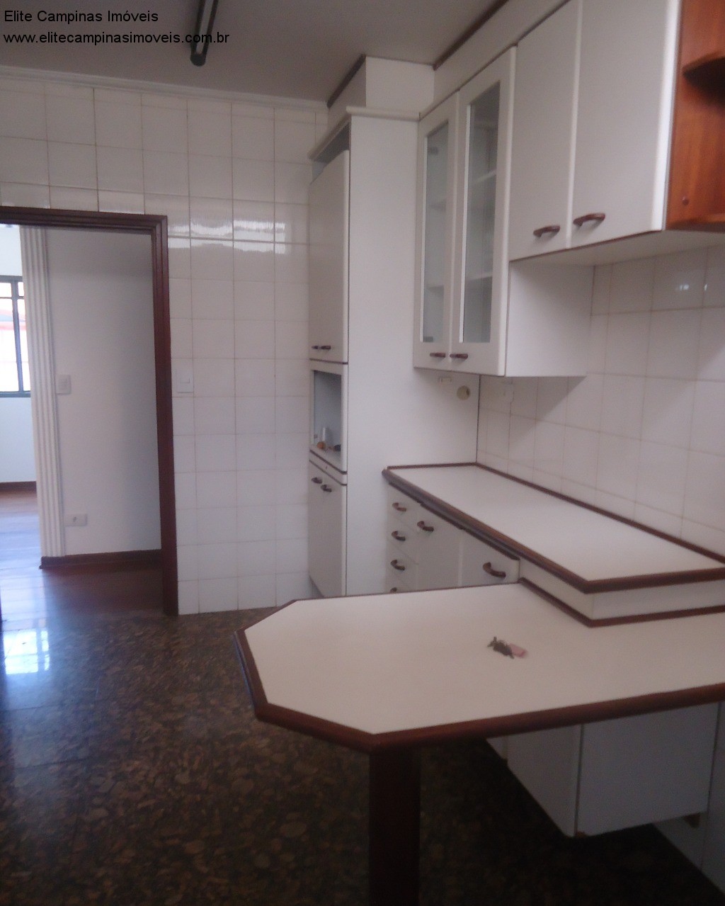 Casa de Condomínio à venda com 3 quartos, 250m² - Foto 19