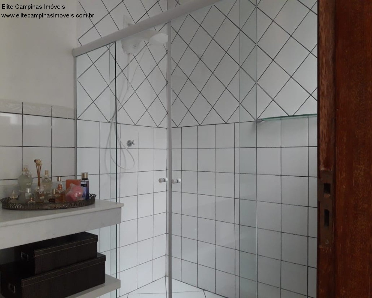 Sobrado à venda com 3 quartos, 250m² - Foto 12