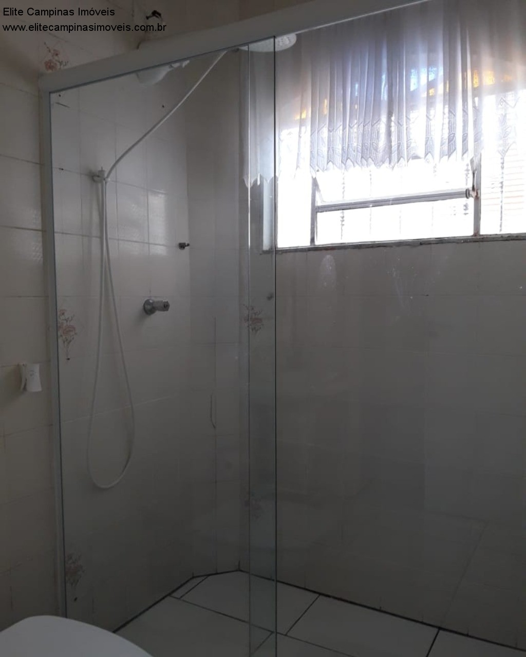 Sobrado à venda com 3 quartos, 250m² - Foto 13