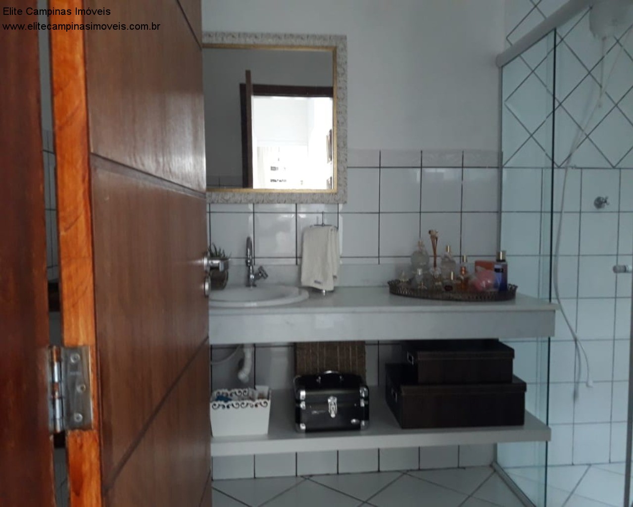 Sobrado à venda com 3 quartos, 250m² - Foto 14