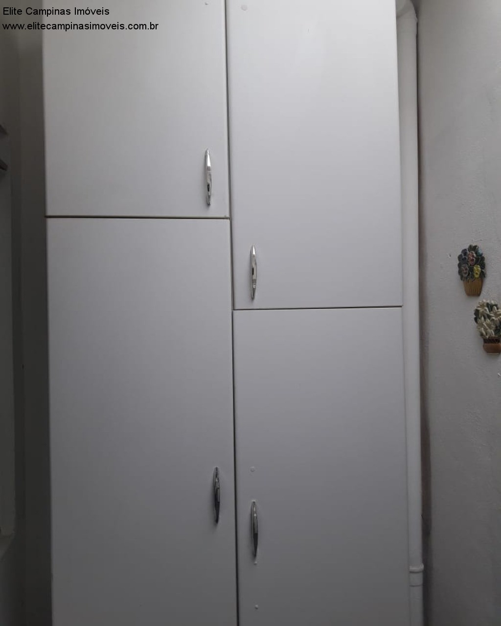 Sobrado à venda com 3 quartos, 250m² - Foto 8