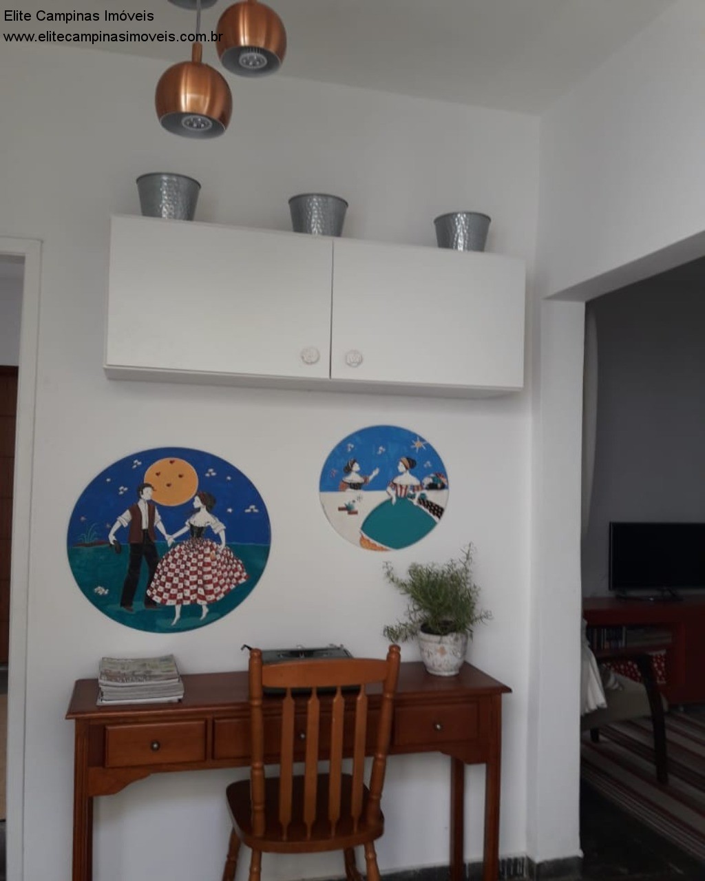 Sobrado à venda com 3 quartos, 250m² - Foto 16