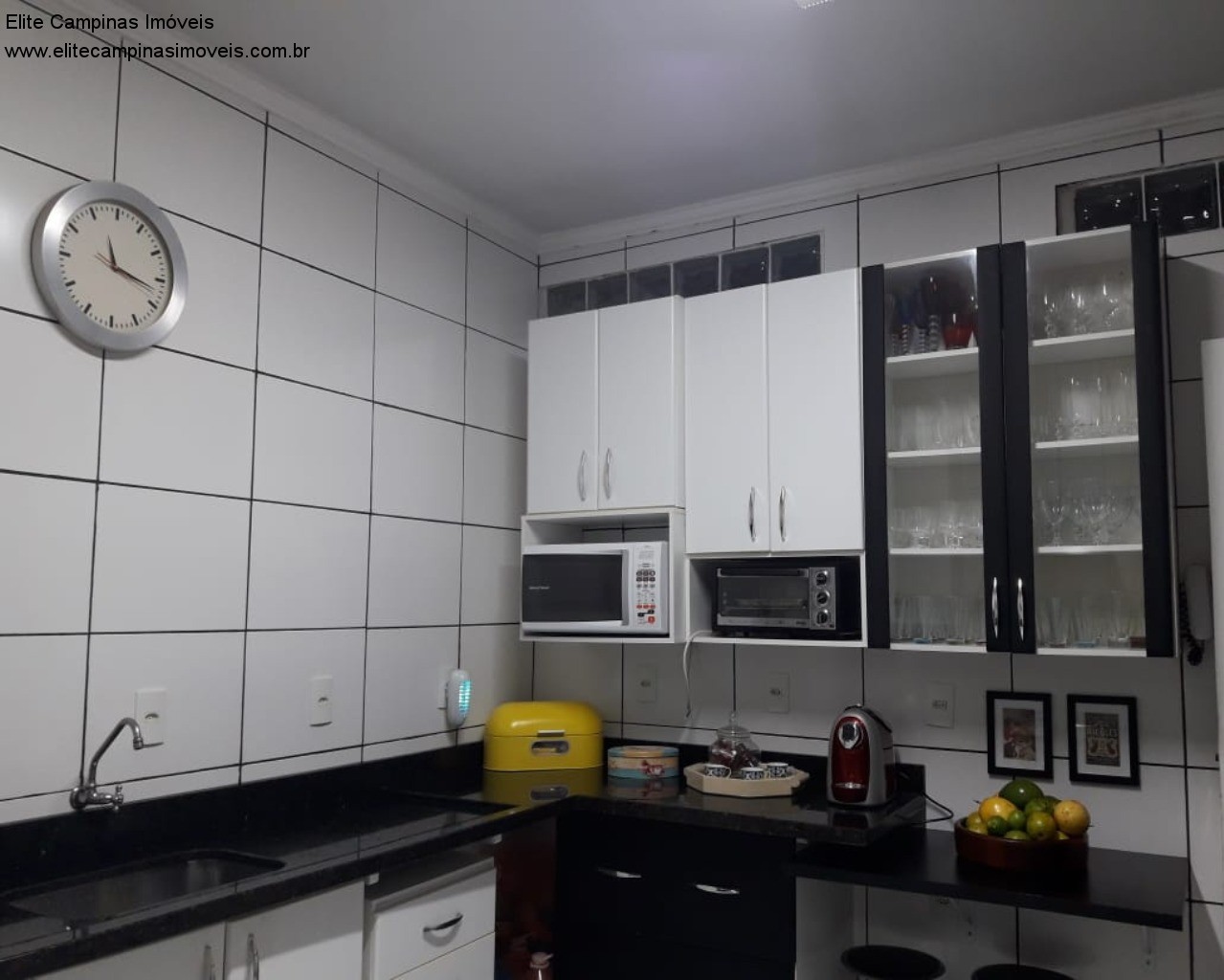 Sobrado à venda com 3 quartos, 250m² - Foto 17