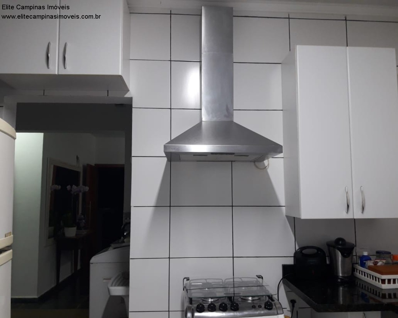 Sobrado à venda com 3 quartos, 250m² - Foto 18