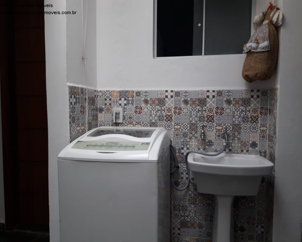 Sobrado à venda com 3 quartos, 250m² - Foto 19