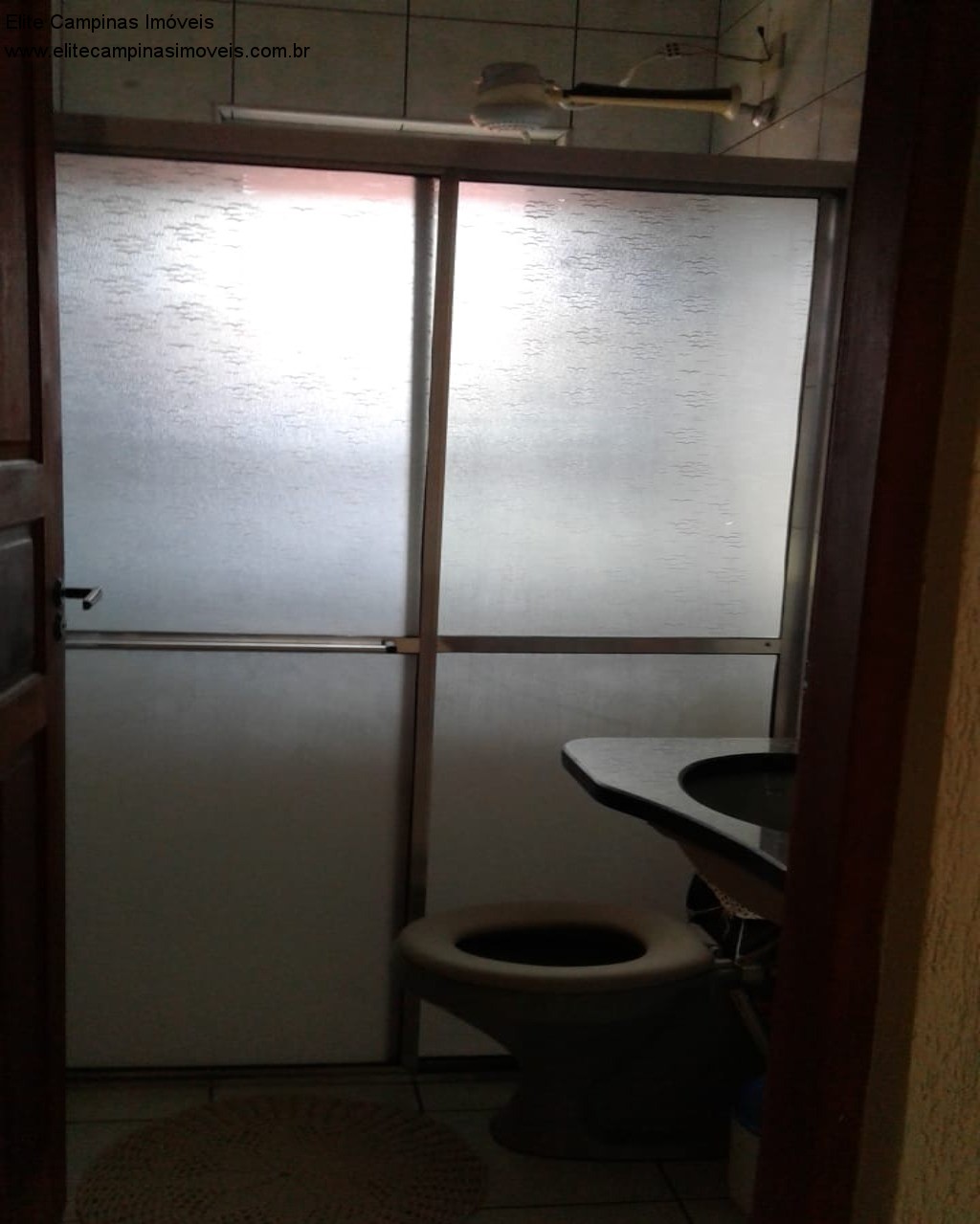 Prédio Inteiro à venda com 3 quartos, 266m² - Foto 19