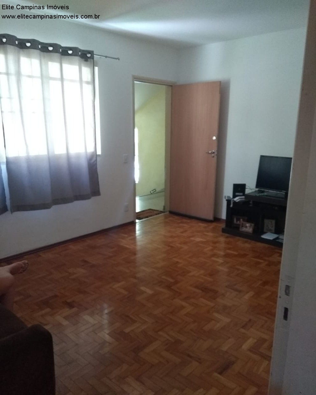 Apartamento à venda com 2 quartos, 65m² - Foto 6