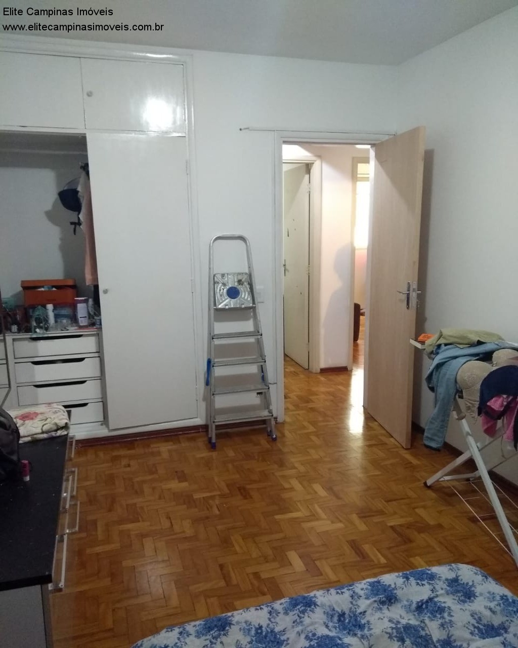 Apartamento à venda com 2 quartos, 65m² - Foto 7