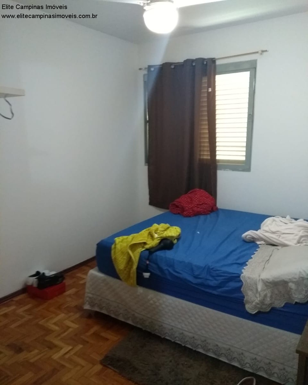 Apartamento à venda com 2 quartos, 65m² - Foto 9