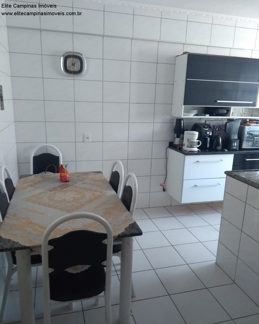 Apartamento à venda com 2 quartos, 65m² - Foto 11