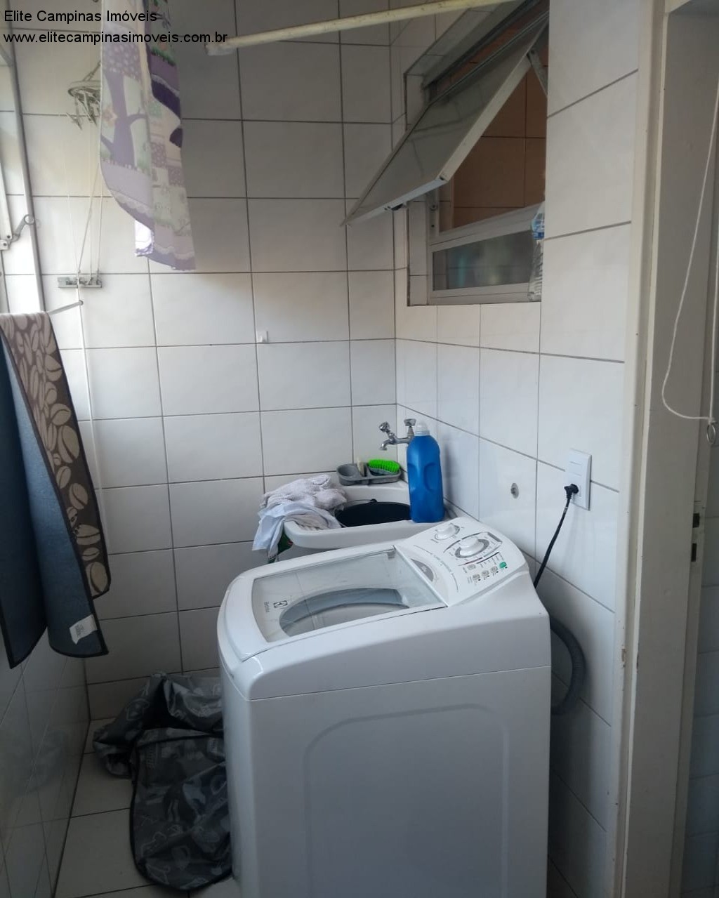 Apartamento à venda com 2 quartos, 65m² - Foto 13