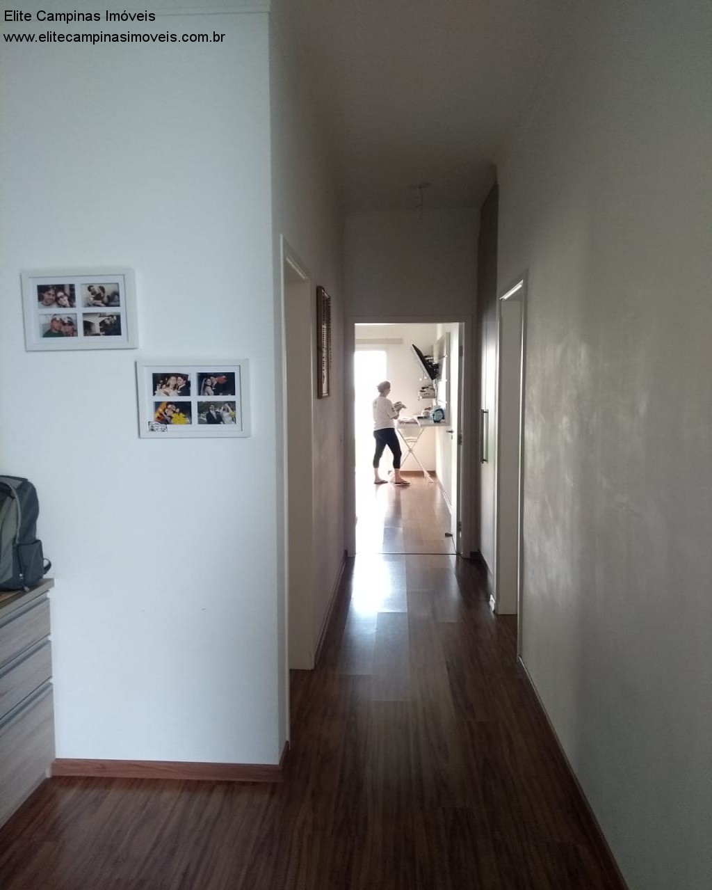 Casa de Condomínio à venda com 3 quartos, 1000m² - Foto 12