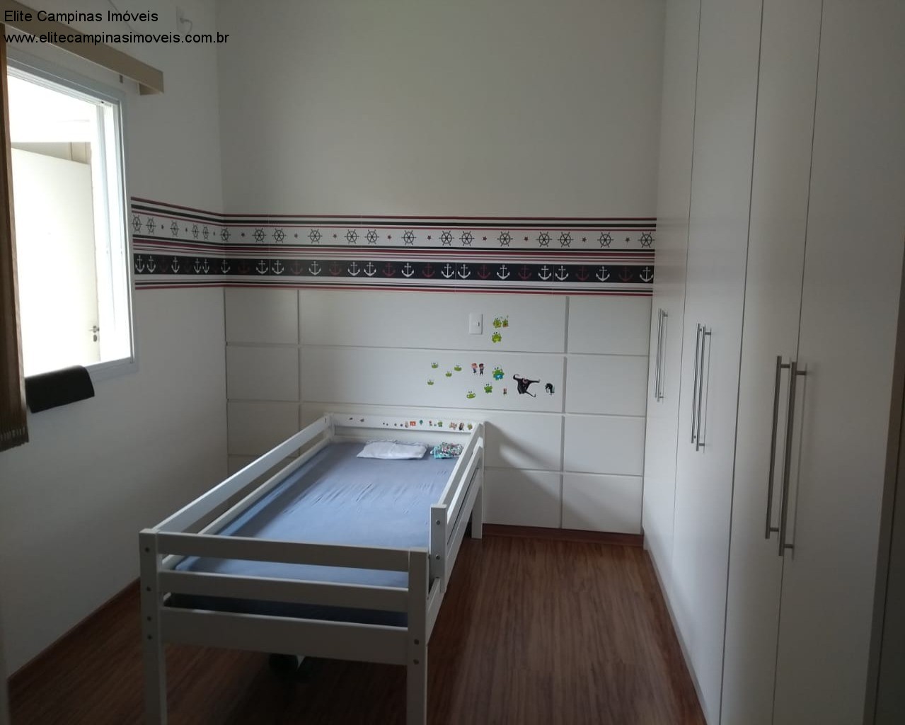 Casa de Condomínio à venda com 3 quartos, 1000m² - Foto 17