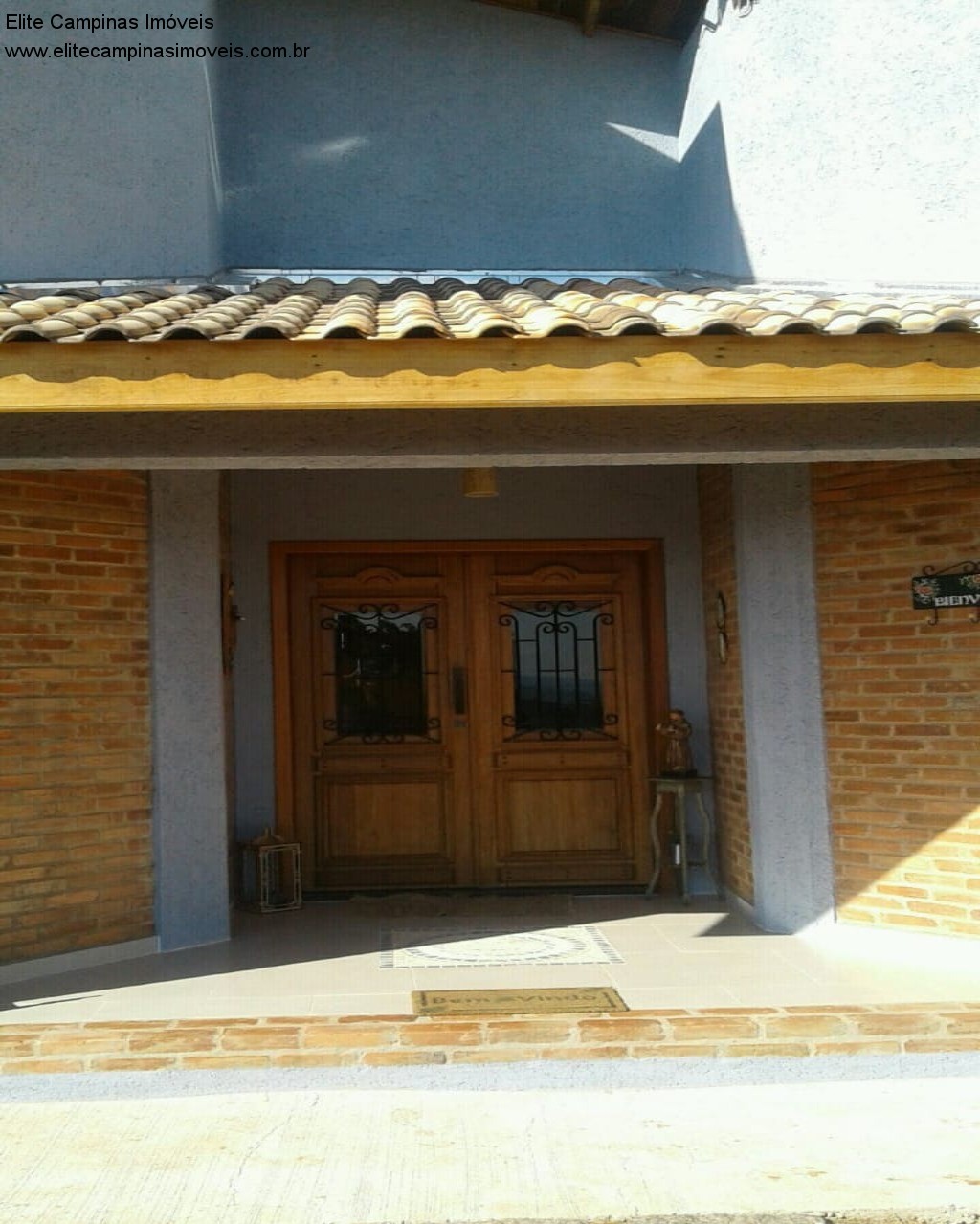 Casa de Condomínio à venda com 4 quartos, 19m² - Foto 5