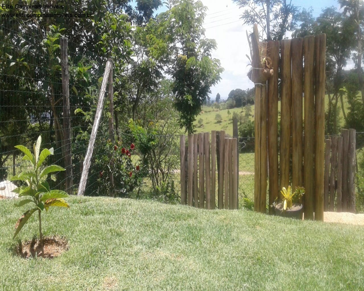 Casa de Condomínio à venda com 4 quartos, 19m² - Foto 16