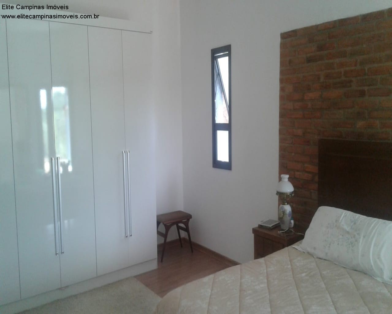 Casa de Condomínio à venda com 4 quartos, 19m² - Foto 37