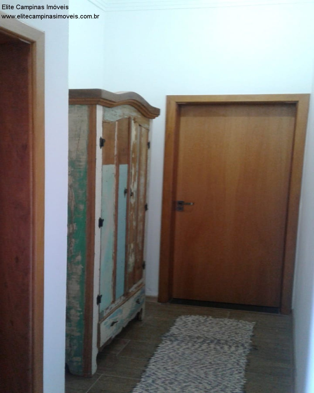 Casa de Condomínio à venda com 4 quartos, 19m² - Foto 38