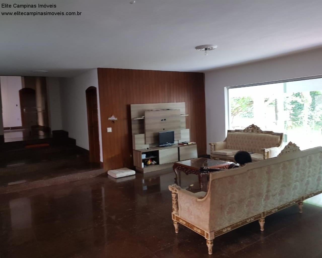 Casa à venda com 4 quartos, 1170m² - Foto 8