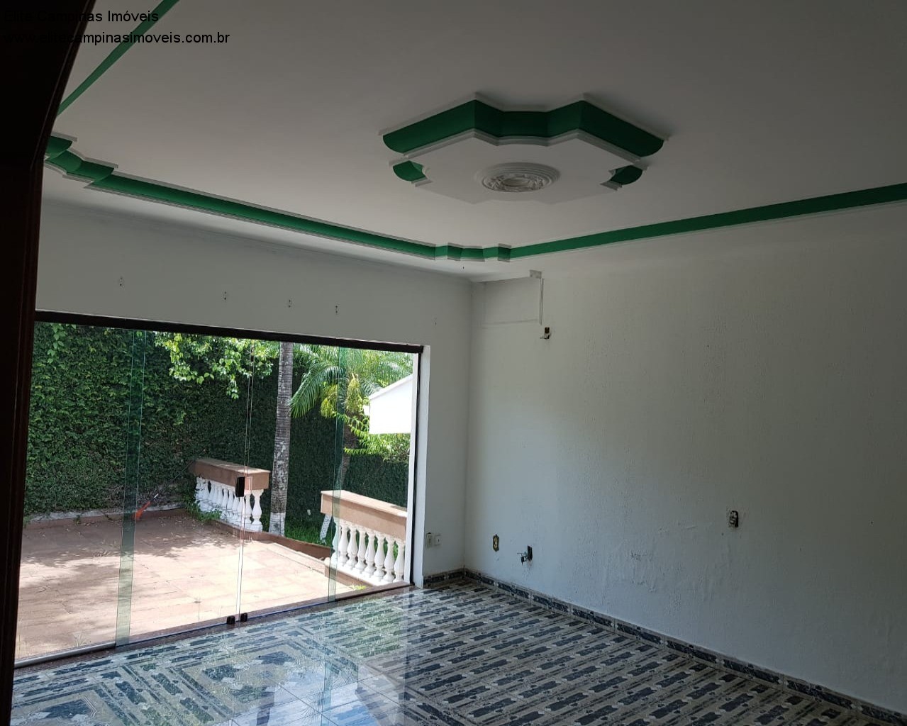 Casa à venda com 4 quartos, 1170m² - Foto 10