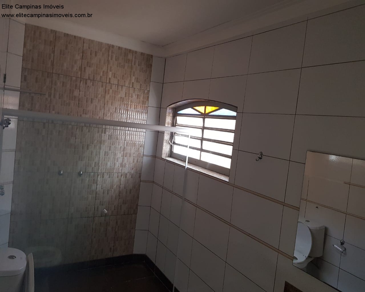 Casa à venda com 4 quartos, 1170m² - Foto 16