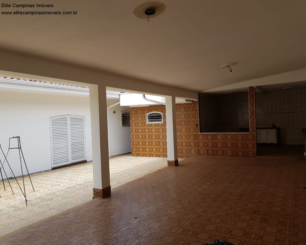 Casa à venda com 4 quartos, 1170m² - Foto 21